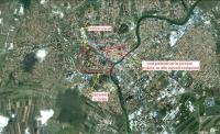 Imagine atasata: zrenjanin 98.JPG